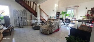  Villa � vendre 5 pi�ces 118 m�