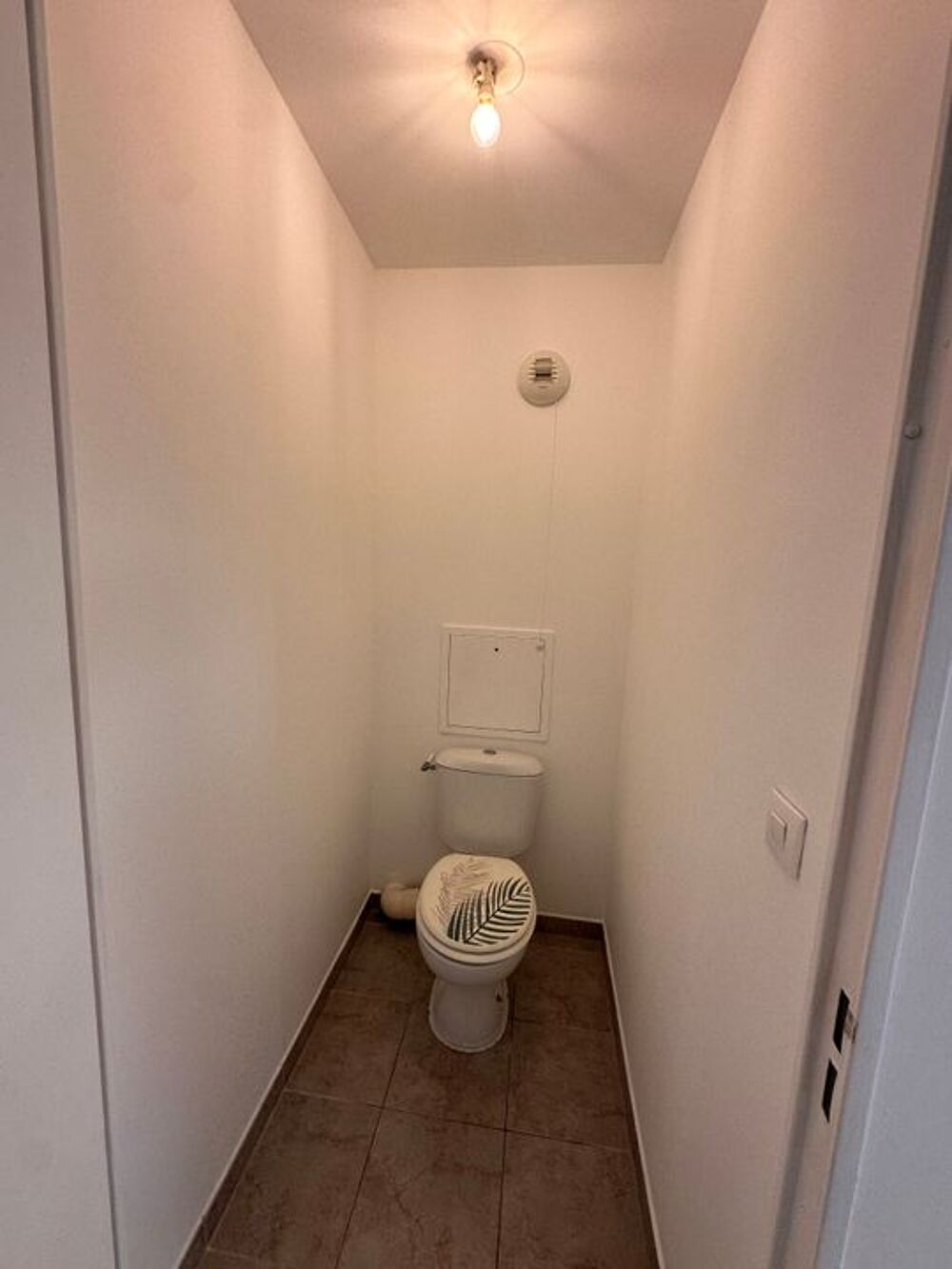 Location Appartement Appartement de 37m2 à louer sur Saint-Ouen-l'Aumône Saint ouen l aumone