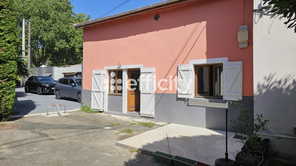 Vente Appartement Appartement Collonges au mont d or