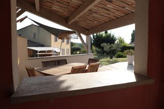  Maison à vendre 6 pièces 215 m²