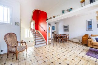  Maison à vendre 6 pièces 90 m²