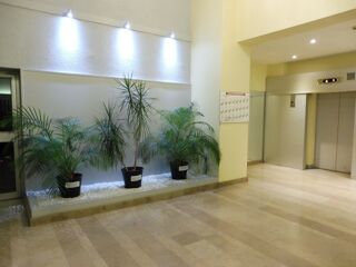  Appartement � vendre 1 pi�ce 16 m�