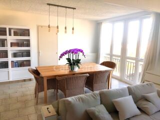  Appartement  vendre 4 pices 84 m
