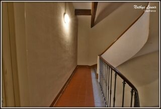  Immeuble à vendre 8 pièces 180 m²