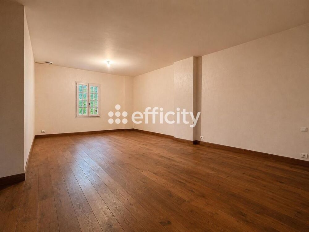 Vente Maison Maison Sainte helene