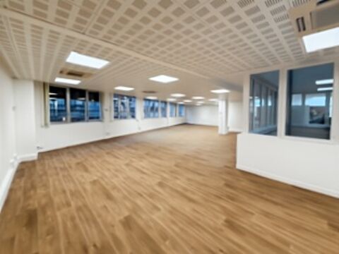 BASTILLE / GARE DE LYON  LOCAUX RENOVES !! 15003 75012 Paris