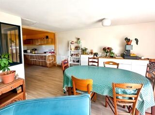  Maison � vendre 5 pi�ces 75 m�