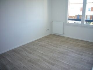  Maison � louer 4 pi�ces 83 m�