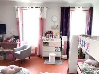  Maison � vendre 4 pi�ces 107 m�