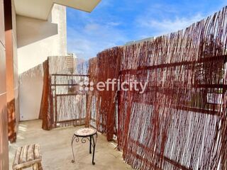  Appartement � vendre 3 pi�ces 68 m�