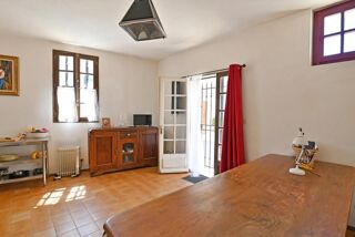  Maison � vendre 5 pi�ces 79 m�