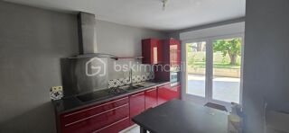  Maison  vendre 4 pices 106 m