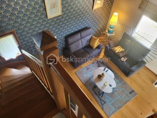  Maison � vendre 6 pi�ces 138 m�