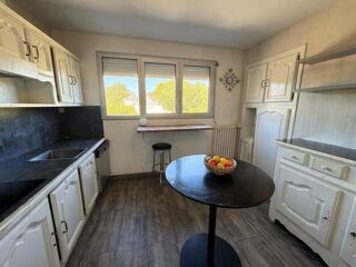  Maison à vendre 10 pièces 154 m²