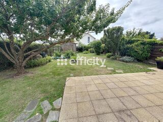  Appartement  vendre 4 pices 80 m