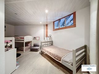  Maison � vendre 5 pi�ces 240 m�