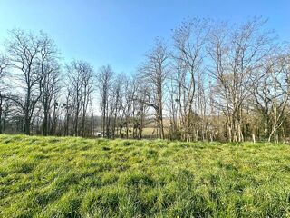  Terrain � vendre 419 m�