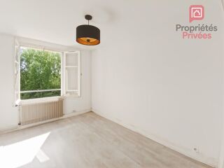  Appartement à vendre 4 pièces 66 m²