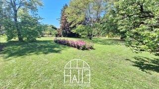  Maison à vendre 5 pièces 113 m²