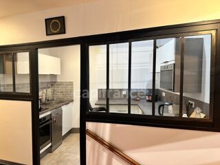  Maison � vendre 5 pi�ces 113 m�