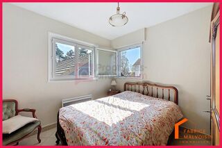  Maison � vendre 4 pi�ces 99 m�