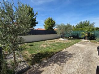  Maison à vendre 5 pièces 121 m²