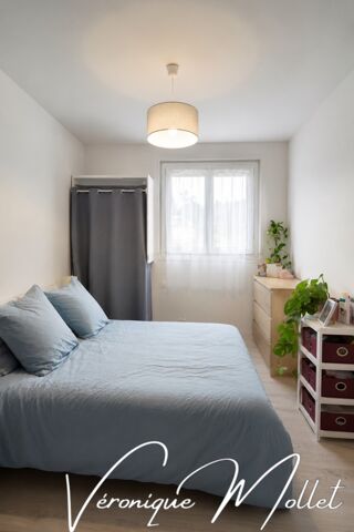  Maison à vendre 5 pièces 83 m²