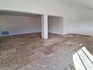  Maison � vendre 6 pi�ces 536 m�