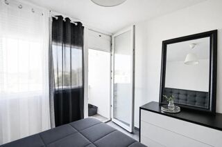  Appartement à vendre 4 pièces 72 m²