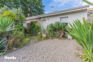  Maison � vendre 4 pi�ces 78 m�