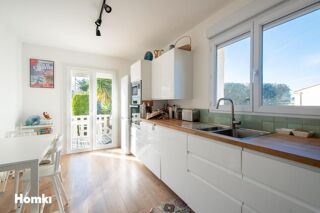  Maison � vendre 5 pi�ces 125 m�