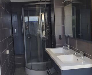  Appartement � louer 2 pi�ces 34 m�