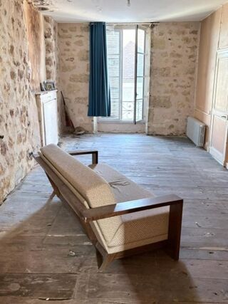  Maison à vendre 12 pièces 129 m²