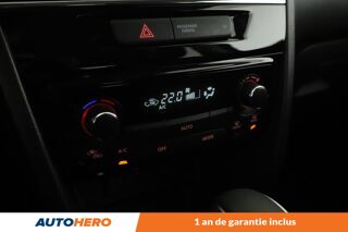 Vitara 1.5 Dualjet Hybrid AllGrip Privilege Auto 115 ch 2024 occasion 92130 Issy-les-Moulineaux
