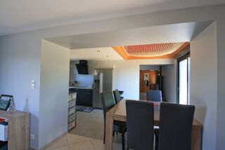  Maison � vendre 11 pi�ces 167 m�