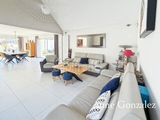  Maison à vendre 8 pièces 250 m²