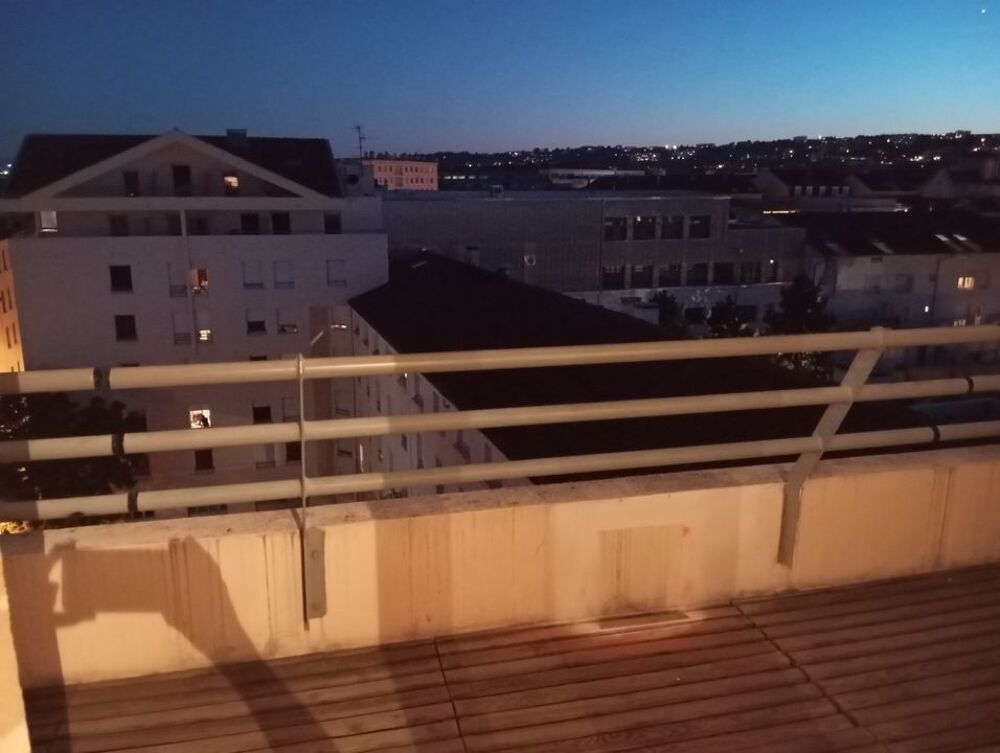 Location Appartement Appartement de 35m2 à louer sur Lyon 07 Lyon 7