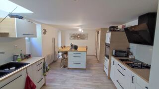  Maison  vendre 4 pices 125 m