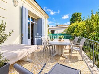 Vente Propriété/Château Demeure Royan