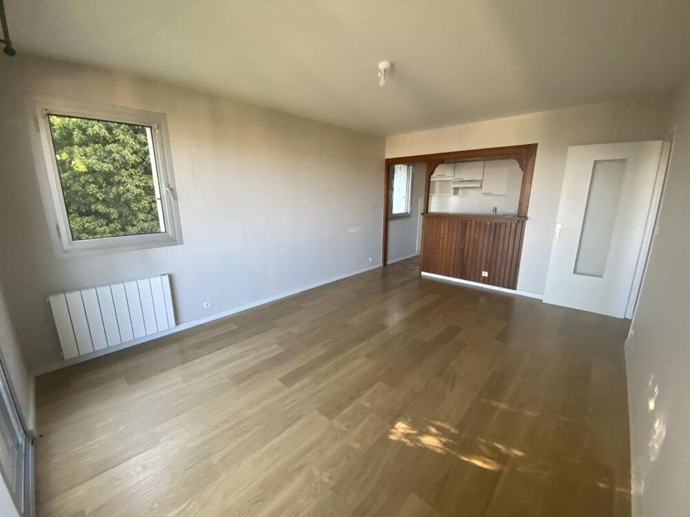 Location Appartement LOCATION T1BIS RODEZ SANS FRAIS D'AGENCE Rodez