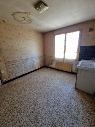  Maison  vendre 4 pices 109 m