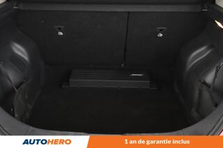 Leaf 40 kWh Tekna 150 ch 2020 occasion 92130 Issy-les-Moulineaux