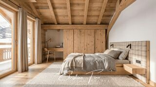  Appartement à vendre 5 pièces 85 m²