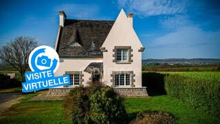  Maison � vendre 6 pi�ces 145 m�