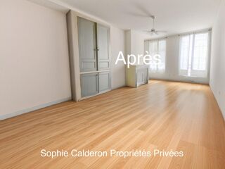  Appartement  vendre 1 pice 32 m