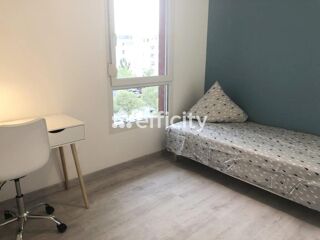  Appartement � vendre 5 pi�ces 91 m�