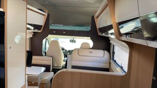  2023 occasion 88400 Gerardmer