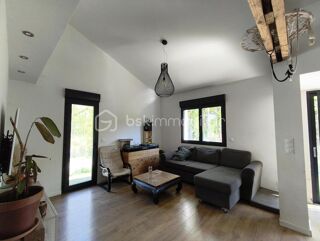  Propri�t�/ch�teau � vendre 6 pi�ces 113 m�