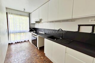  Appartement � vendre 5 pi�ces 112 m�