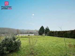  Chalet � vendre 3 pi�ces 69 m�